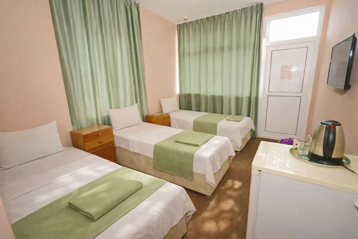 room image